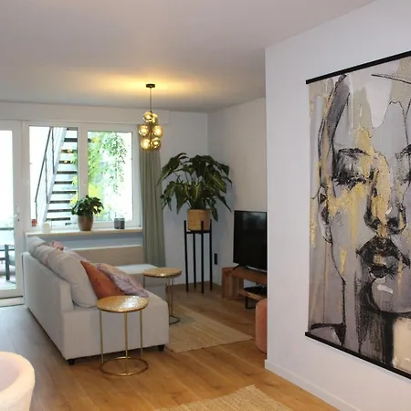 Maison Drappier *